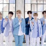 [워너원] 아이돌 <b>동방</b>이후로 처음좋아해봄ㅜㅜ