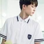 [유선호] 우리서노 웹<b>드라마</b>찍는거 실화냐