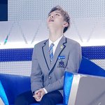 [워너원] 윤지<b>셩</b> 새벽갬생글 2