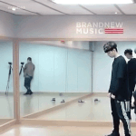 [임영민] <b>헐리</b>욷 영상에서 젤 좋아하는 부분