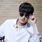 [세븐틴] ㅅㄷ <b>치명적</b>인 귀여움