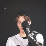 [카이] 죠니니가 <b>아카</b>아카한 날