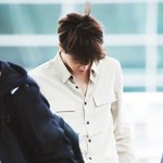 [카이] 카이<b>셔츠</b> ㅎㅅㅎ