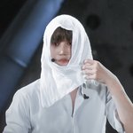 [카이] 이날 종인<b>이의</b> 귀여움은 말할수가 없어