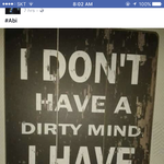 [댓글부탁해] 이거<b>that</b>생략된거임?