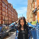 [드루와] 메이크업 설문지 하는중인데 한번씩만 해주라ㅠㅠ