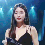 메이크업 설문지 하는중인데 한번씩만 해주라ㅠㅠ