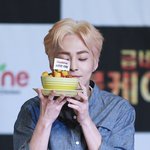 [EXO] <b>시우</b>민치밥이라 들어는봤나