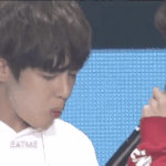 [방탄소년단] 꾹이 성격에 발린다진짜ㅜㅠㅠ