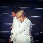 [방탄소년단] <b>만다</b>꼬즈ㅠㅠㅠ