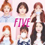 아는형님에서 열일하고간 에이핑크 ㅋㅋ