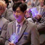 [프로듀스] 소속사 좋은애들 부럽다