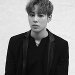 드디어 뜬 <b>워너</b>워 11인 프로필 사진