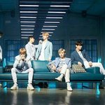 [워너원] 미친거아님?