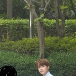 [프로듀스] 잠관만..ㅋㅋ 잠관...ㅋㅋ...ㅋㅋㅋ잠관.....