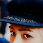 [세훈] 170629 갤8 미공개 화보컷