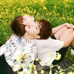 [방탄소년단] 아 방탄은 시간이 지날 수록