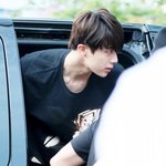 [방탄소년단] <b>콜드</b>석진 모음