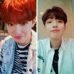 [임영민] 브랜뉴 사랑합니다