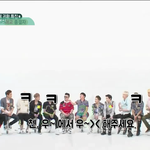 [EXO] 앜ㅋㅋㅋ우연히 유툽에서 종<b>대입</b>덕영상그거봤는데