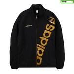 사진땜에 <b>MD</b>랑 대판싸웠어요. 쇼핑몰 사진 어떤게 나은지 좀 봐주세요