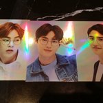 [EXO] 날짜 럭키<b>세븐</b>즈라 존좋ㅋ