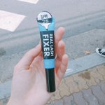 아싸 시험개꿀+급식<b>파업</b>해수 지금끝남ㅋㅋㅋㅋㅋ