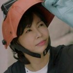 [EXO] 라창씨