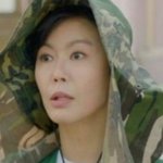 [EXO] 라창아 <b>월세</b>내야지 똥만이도 내는데