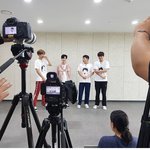 [뉴이스트] 민기 예능<b>출연</b> 기사/별정보
