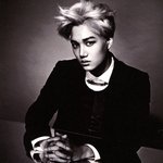 [카이] 카이만큼 컨셉소화력 <b>천재적</b>인 아이돌 처음봐