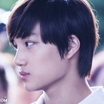 [카이] 어릴 때 종인 넘 <b>청순</b>했어