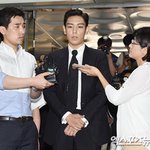 <b>기자</b>보다 더 못생긴 아이돌.jpg