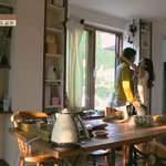 [효리네<b>민박</b>] 너무 부러운 횰언니 결혼생활.jpg