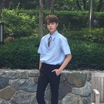 [프로듀스2] <b>유선호</b> 개미쳤다