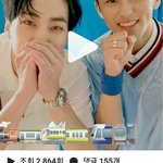 [EXO] 민석이 슴스테 대박소취