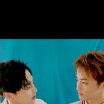 [EXO] 아니 김민석 저 <b>미모</b>로 컴백