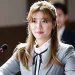 남지현 이번 드라마로 리즈갱신!