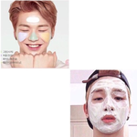 [워너원] 녤 팩사진