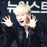 [황민현] 어그로들 보면 드는 생각인데