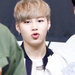 [워너원] 구름이는 ㅎㅇㅌ보다 요하이