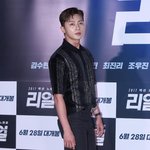 똥마니 밖에서도 멋짐 터져ㅠㅠㅠㅠㅠ