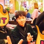 [임영민] 빵<b>민이</b>~