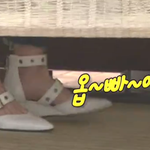 머리부터 <b>발끝</b>까지 이쁜 이선빈 ㅠ