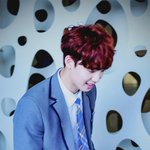 [임영민] <b>영미</b>니~