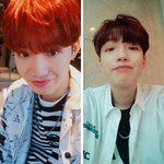 [임영민] ㅂㅁㄱ글 내리기용 <b>게시물</b>ㅋ