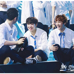[임영민] 우리 영민이 <b>사진</b> 보고 가세요
