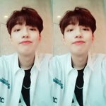[임영민] 영민앜!