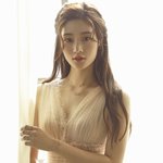 정채연 최근에 화보 찍은거 꼭 봐야돼