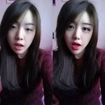 수지 <b>민아</b> 실화냐?